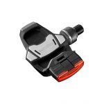 Bàn Đạp Look Keo Blade Carbon Vision Ceramic Bearing - Ảnh 5