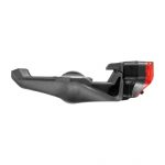 Bàn Đạp Look Keo Blade Carbon Vision Ceramic Bearing - Ảnh 4