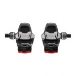 Bàn Đạp Look Keo Blade Carbon Vision Ceramic Bearing - Ảnh 3