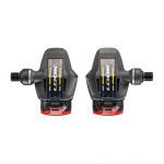Bàn Đạp Look Keo Blade Carbon Vision Ceramic Bearing - Ảnh 2