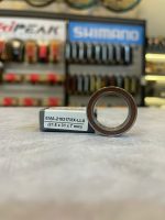 (MX-004) #215317 (21.5 x 31 x 7 mm) Bạc đạn bánh Tripeak Steel Bearing - Max Bearing - Ảnh 2