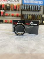 (MX-004) #215317 (21.5 x 31 x 7 mm) Bạc đạn bánh Tripeak Steel Bearing - Max Bearing - Ảnh 3