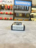 (MX-042) #F6901E (12 x 24/26.5 x 6/7 mm) Bạc đạn bánh Tripeak Steel Bearing - Max Bearing - Ảnh 2