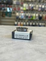 (MX-044) #F6802E (15 x 24/26 x 5/7 mm) Bạc đạn bánh Tripeak Steel Bearing (MAX series) - Max Bearing(HP) - Ảnh 2