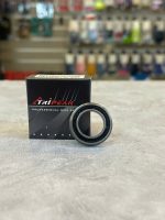 (MX-044) #F6802E (15 x 24/26 x 5/7 mm) Bạc đạn bánh Tripeak Steel Bearing (MAX series) - Max Bearing(HP) - Ảnh 3