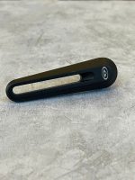 (Sale) Switch Tool Thru Alex 6mm bike