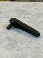 (Sale) Switch Tool Thru Alex 6mm bike - Ảnh 2