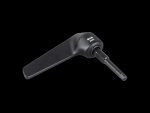 (Sale) Switch Tool Thru Alex 6mm bike - Ảnh 3