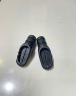 Ngàm bắt Sram Blip AXS, Vision Mount SF034 Sram AXS Wireless Blips Shifter Button Holder - 407-0083000110