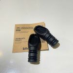 Ngàm bắt Sram Blip AXS, Vision Mount SF034 Sram AXS Wireless Blips Shifter Button Holder - 407-0083000110 - Ảnh 2
