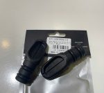 Ngàm bắt Sram Blip AXS, Vision Mount SF034 Sram AXS Wireless Blips Shifter Button Holder - 407-0083000110 - Ảnh 3
