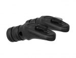 Ngàm bắt Sram Blip AXS, Vision Mount SF034 Sram AXS Wireless Blips Shifter Button Holder - 407-0083000110 - Ảnh 4
