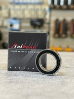 #6802 (15 x 24 x 5 mm) Bạc đạn bánh xe Tripeak - Ảnh 10