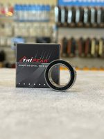 #6803 (17 x 26 x 5 mm) Bạc đạn trục giữa BB thương hiệu Tripeak, chất liệu Ceramic Coated Bearing Grade5 / Grade3 / Abec5 - Ảnh 18