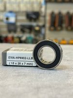 #6902 (15 x 28 x 7 mm) Bạc đạn bánh xe - Ảnh 14