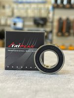 #6902 (15 x 28 x 7 mm) Bạc đạn bánh xe - Ảnh 15