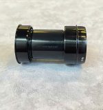 Trục giữa BB Ceramic Speed BB ALPHA BBright vặn trục giò Sram Dub Bottom Bracket - 115431