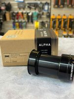Trục giữa BB Ceramic Speed BB ALPHA BBright vặn trục giò Sram Dub Bottom Bracket - 115431 - Ảnh 2
