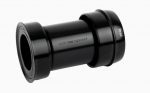 Trục giữa BB Ceramic Speed BB ALPHA BBright vặn trục giò Sram Dub Bottom Bracket - 115431 - Ảnh 3