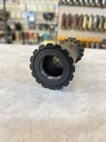 (Sale) Trục giữa BB ép vặn cho giò Shimano 24mm, Token Twistfit NinJa LiTe BB86 Bottom Bracket , Steel Bearing | OEM - Ảnh 2
