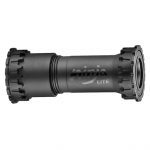 (Sale) Trục giữa BB ép vặn cho giò Shimano 24mm, Token Twistfit NinJa LiTe BB86 Bottom Bracket , Steel Bearing | OEM - Ảnh 3