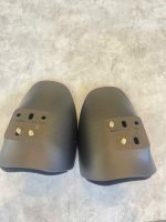 (Sale) Đệm và mút tay nghỉ (Armrest Kit) tháo từ sườn Argon18 E118, hàng mới chưa sử dụng - Ảnh 2