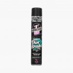 Dung dịch vệ sinh phanh đĩa Muc-Off Disc Brake Cleaner 750ml