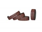 Dây quấn ghi đông xe đạp, Ciclovation Bar Tape | Seitex | Flash - Ảnh 6