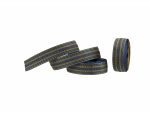 Dây quấn ghi đông xe đạp, Ciclovation Bar Tape | Stylishwrap | Ethnic - Ảnh 3
