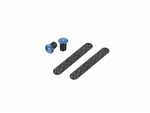 Dây quấn ghi đông xe đạp, Ciclovation Bar Tape | Stylishwrap | Ethnic - Ảnh 5