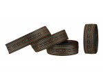 Dây quấn ghi đông xe đạp, Ciclovation Bar Tape | Stylishwrap | Ethnic - Ảnh 6
