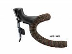 Dây quấn ghi đông xe đạp, Ciclovation Bar Tape | Stylishwrap | Ethnic - Ảnh 7