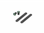 Dây quấn ghi đông xe đạp, Ciclovation Bar Tape | Stylishwrap | Ethnic - Ảnh 8