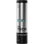 Mỡ bò bôi trơn bạc đạn Ceramic Speed UFO TECH All Round Grease Bearing 30ml | Dry Mixed Conditions - 116271