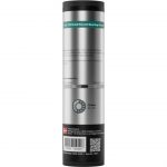 Mỡ bò bôi trơn bạc đạn Ceramic Speed UFO TECH All Round Grease Bearing 30ml | Dry Mixed Conditions - 116271 - Ảnh 2