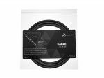 Ống xốp lót dây dầu/dây đề trong sườn, Ciclovation Cable Mute Wrap | 2 Meters