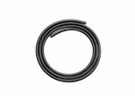 Ống xốp lót dây dầu/dây đề trong sườn, Ciclovation Cable Mute Wrap | 2 Meters - Ảnh 2