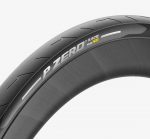 Vỏ xe đạp Road Pirelli P-Zero Race RS TLR-Tubeless Tire 700c | Standard