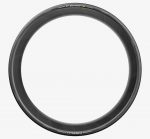 Vỏ xe đạp Road Pirelli P-Zero Race RS TLR-Tubeless Tire 700c | Standard - Ảnh 2