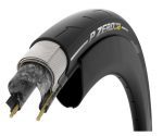 Vỏ xe đạp Road Pirelli P-Zero Race RS TLR-Tubeless Tire 700c | Standard - Ảnh 4