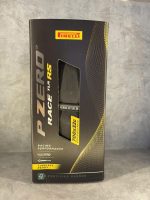 Vỏ xe đạp Road Pirelli P-Zero Race RS TLR-Tubeless Tire 700c | Standard - Ảnh 5