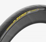 Vỏ xe đạp Road Pirelli P-Zero Race RS TLR-Tubeless Tire 700c | Team Edition