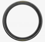 Vỏ xe đạp Road Pirelli P-Zero Race RS TLR-Tubeless Tire 700c | Team Edition - Ảnh 2
