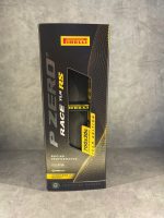 Vỏ xe đạp Road Pirelli P-Zero Race RS TLR-Tubeless Tire 700c | Team Edition - Ảnh 5