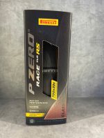 Vỏ xe đạp Road Pirelli P-Zero Race RS TLR-Tubeless Tire 700c | Brown (Classic) - Ảnh 6