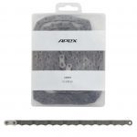 Sên Sram Apex D1 12 speed Chain | 120L - 00.2518.060.013