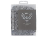 Sên Sram GX Eagle T-Type Flattop 12 speed Chain | 126L - 00.2518.054.010
