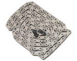 Sên Sram GX Eagle T-Type Flattop 12 speed Chain | 126L - 00.2518.054.010 - Ảnh 2