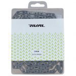 Sên Sram Rival E1 12/13 speed Chain | 114L - 00.2518.071.013