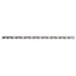 Sên Sram Rival E1 12/13 speed Chain | 114L - 00.2518.071.013 - Ảnh 2